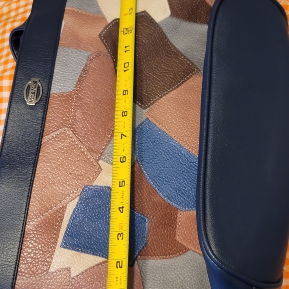 💥  !MIKE MIKE INTERNATIONAL TOTE BAG 💥 - Picture 9 of 9